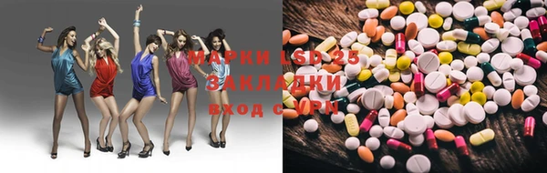 гашик Алексеевка