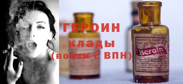 гидра Абаза