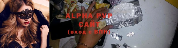 гашик Алексеевка