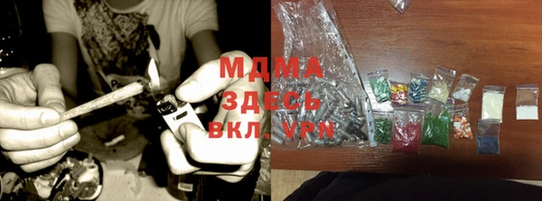 гидра Абаза
