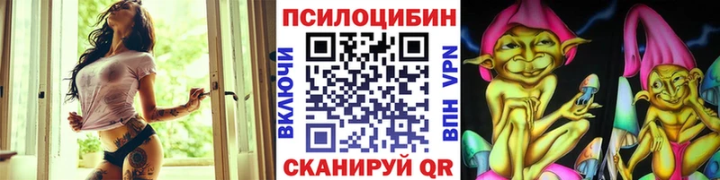 Псилоцибиновые грибы Magic Shrooms  купить закладку  Советский 